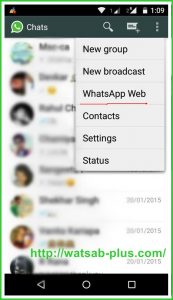 WhatsApp-Web-1