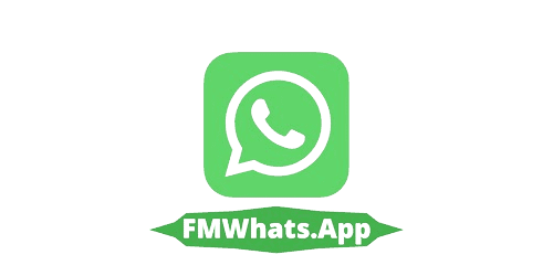 تحميل FM WhatsApp اخر اصدار مجانًا